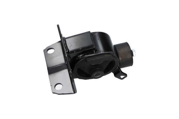 Engine mount Kavo parts EEM-9012
