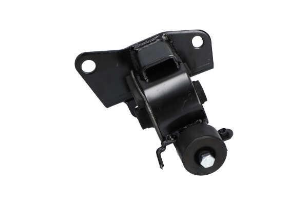 Buy Kavo parts EEM-9012 at a low price in United Arab Emirates!