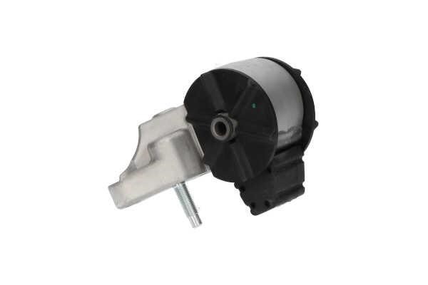 Buy Kavo parts EEM9075 – good price at EXIST.AE!