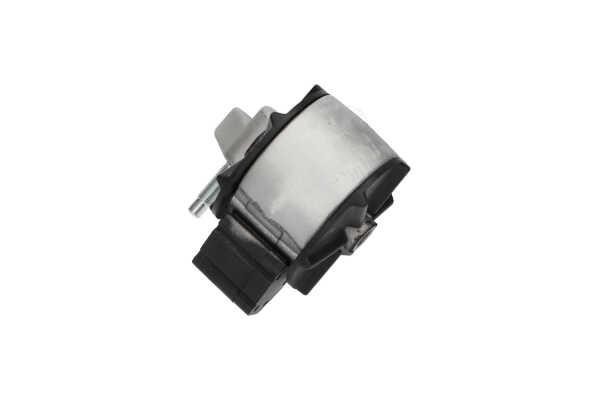 Engine mount Kavo parts EEM-9075