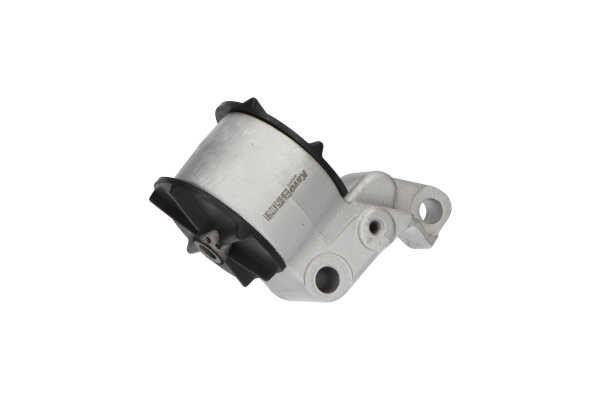 Buy Kavo parts EEM-9075 at a low price in United Arab Emirates!