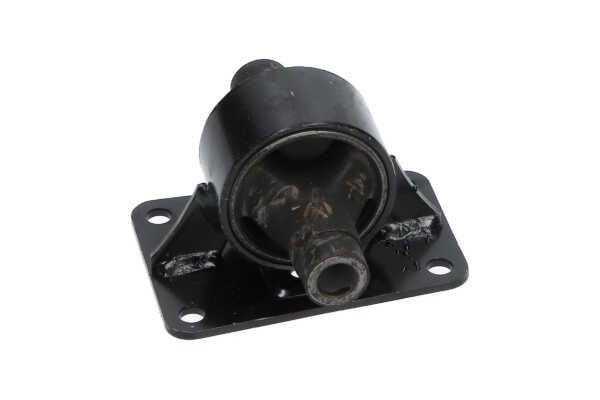 Buy Kavo parts EEM9025 – good price at EXIST.AE!