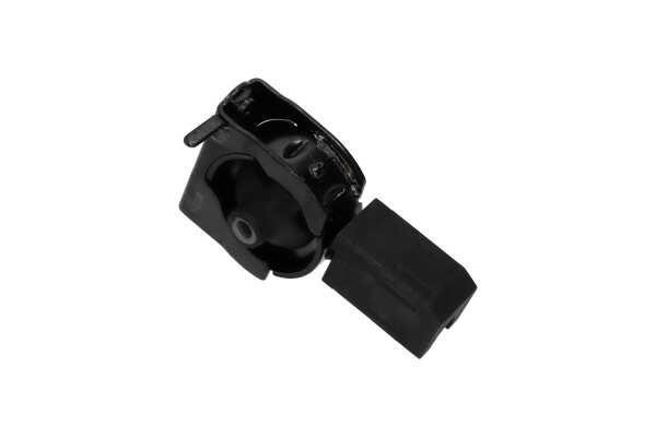 Buy Kavo parts EEM9028 – good price at EXIST.AE!