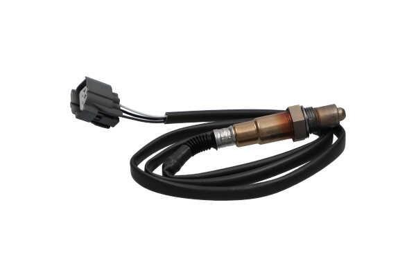 Buy Kavo parts EOS2003 – good price at EXIST.AE!