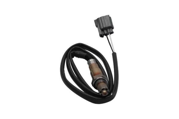Lambda sensor Kavo parts EOS-2003