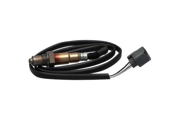 Buy Kavo parts EOS-2003 at a low price in United Arab Emirates!