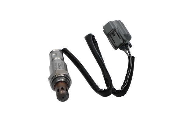 Buy Kavo parts EOS2022 – good price at EXIST.AE!
