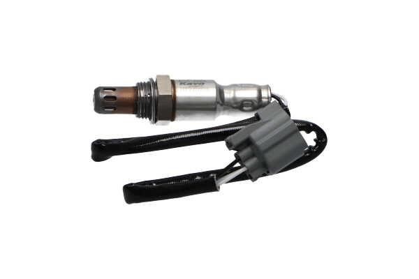 Lambda sensor Kavo parts EOS-2022
