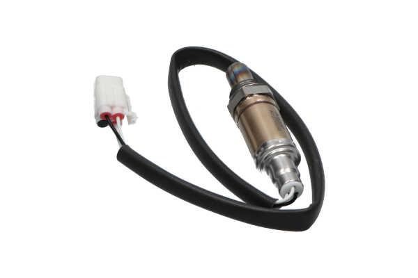 Buy Kavo parts EOS8002 – good price at EXIST.AE!