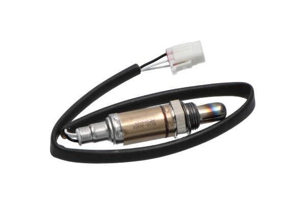Lambda sensor Kavo parts EOS-8002