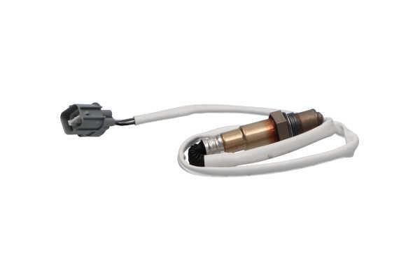 Buy Kavo parts EOS2023 – good price at EXIST.AE!