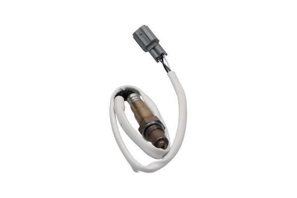 Lambda sensor Kavo parts EOS-2023