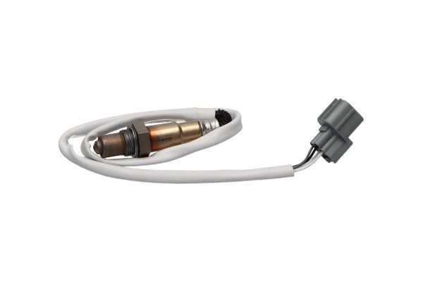 Buy Kavo parts EOS-2023 at a low price in United Arab Emirates!