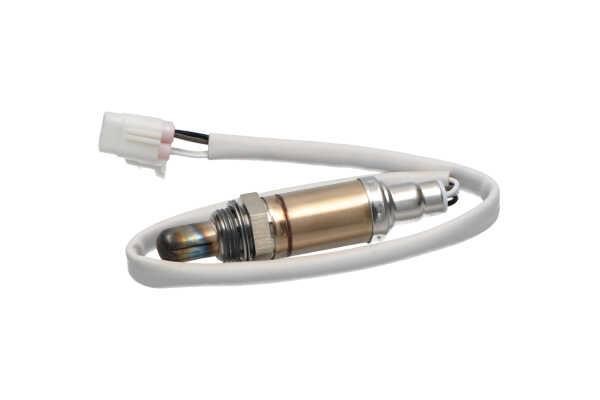 Buy Kavo parts EOS8003 – good price at EXIST.AE!