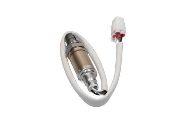 Lambda sensor Kavo parts EOS-8003