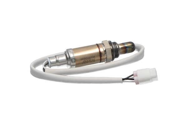 Buy Kavo parts EOS-8003 at a low price in United Arab Emirates!