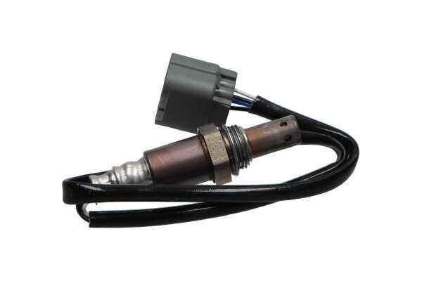 Buy Kavo parts EOS8004 – good price at EXIST.AE!