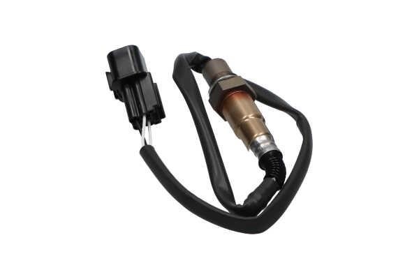 Buy Kavo parts EOS3005 – good price at EXIST.AE!