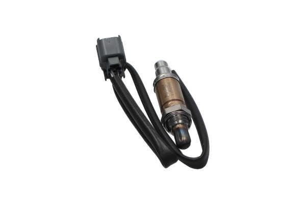Buy Kavo parts EOS-8022 at a low price in United Arab Emirates!