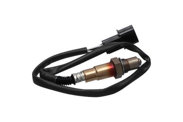 Lambda sensor Kavo parts EOS-3005