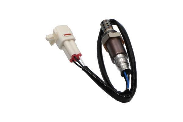 Buy Kavo parts EOS8503 – good price at EXIST.AE!