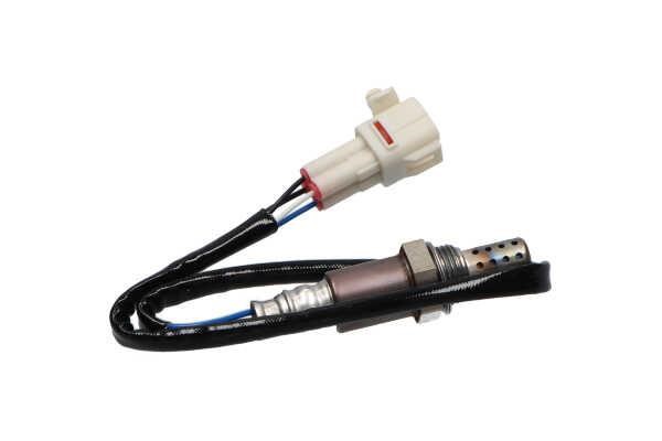 Lambda sensor Kavo parts EOS-8503