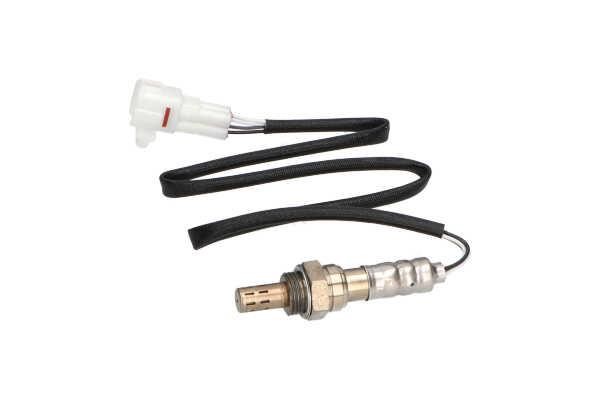 Buy Kavo parts EOS8504 – good price at EXIST.AE!