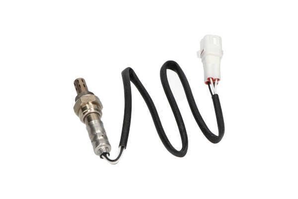 Lambda sensor Kavo parts EOS-8504