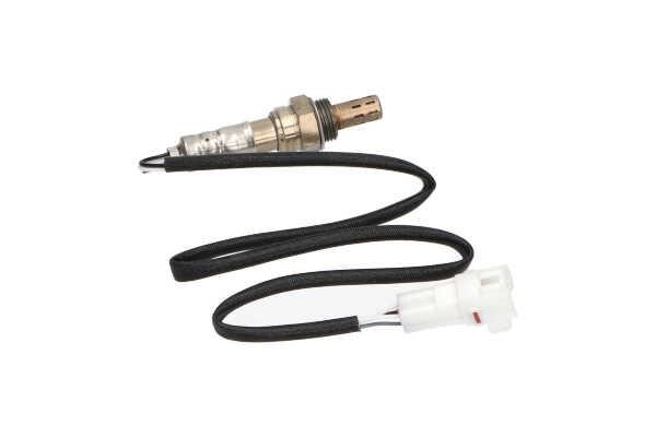 Buy Kavo parts EOS-8504 at a low price in United Arab Emirates!