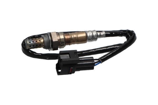 Buy Kavo parts EOS8507 – good price at EXIST.AE!
