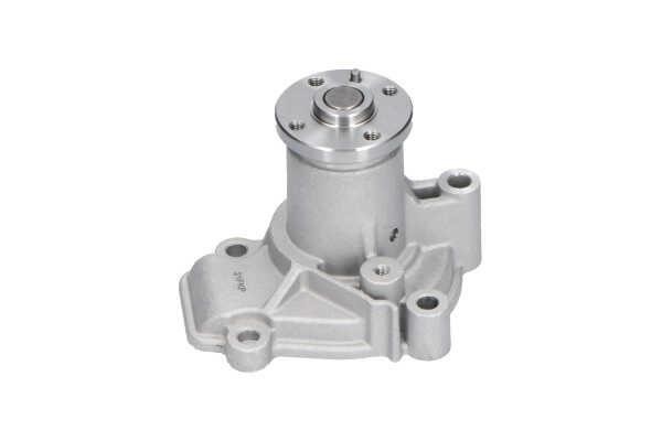 Buy Kavo parts HW1050 – good price at EXIST.AE!