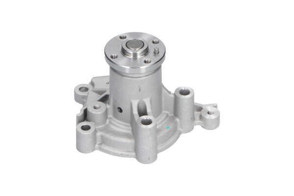 Water pump Kavo parts HW-1050