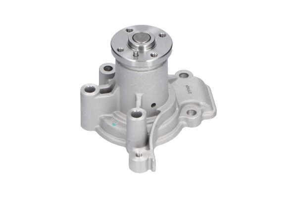 Buy Kavo parts HW-1050 at a low price in United Arab Emirates!