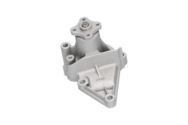 Buy Kavo parts HW1053 – good price at EXIST.AE!