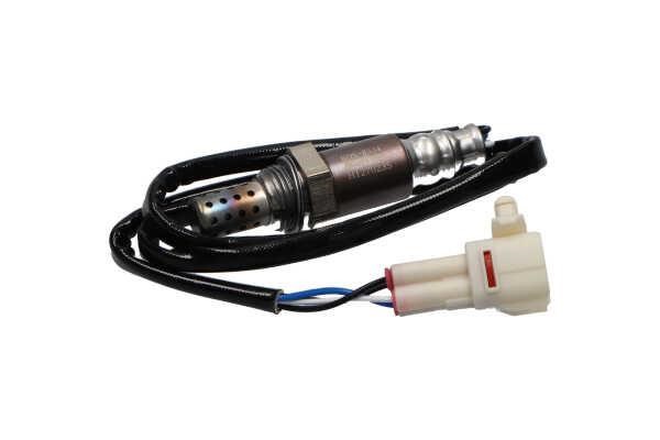 Buy Kavo parts EOS-8534 at a low price in United Arab Emirates!