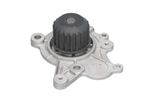 Buy Kavo parts HW1063 – good price at EXIST.AE!