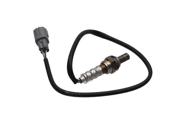 Buy Kavo parts EOS9002 – good price at EXIST.AE!