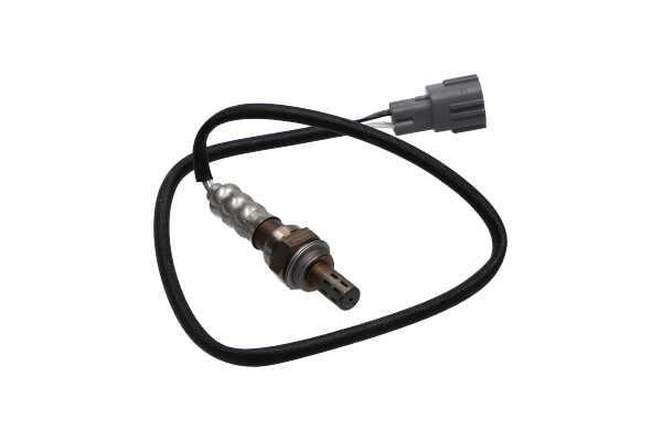 Lambda sensor Kavo parts EOS-9002