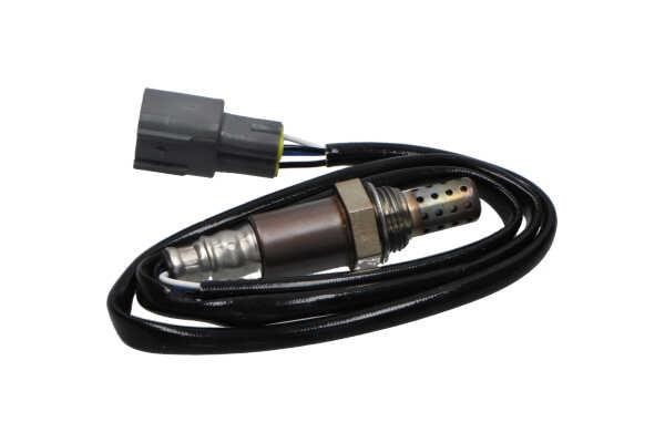 Buy Kavo parts EOS9010 – good price at EXIST.AE!