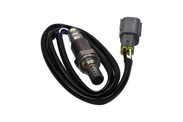 Lambda sensor Kavo parts EOS-9010