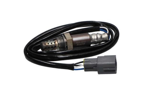 Buy Kavo parts EOS-9010 at a low price in United Arab Emirates!