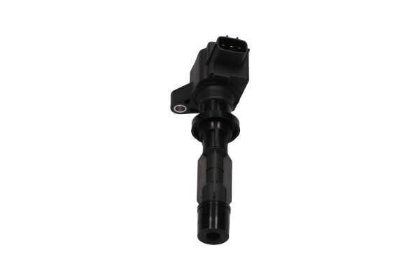 Kavo parts ICC-4532 Ignition coil ICC4532