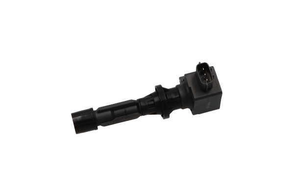 Buy Kavo parts ICC4532 – good price at EXIST.AE!