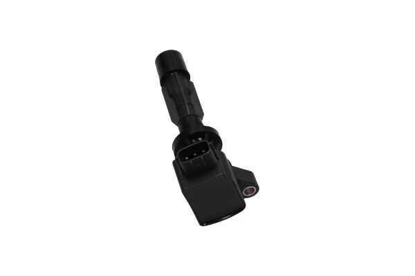 Ignition coil Kavo parts ICC-4532