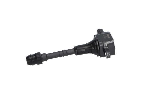 Ignition coil Kavo parts ICC-6502