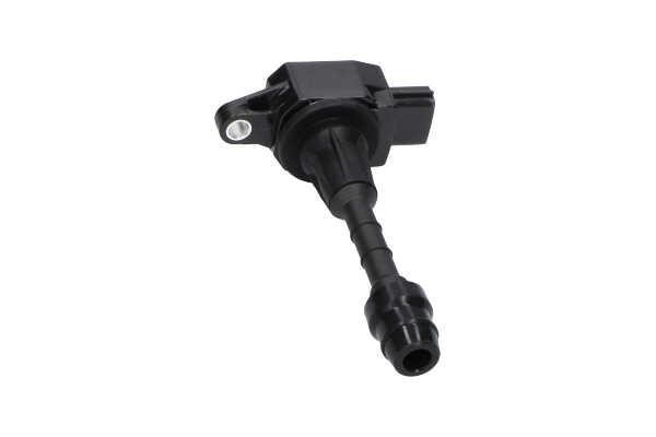 Ignition coil Kavo parts ICC-6511