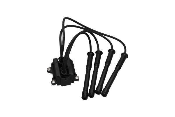 Ignition coil Kavo parts ICC-6512