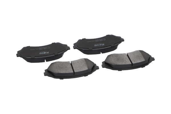 Buy Kavo parts KBP4505 – good price at EXIST.AE!