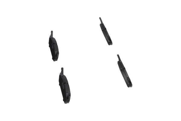 Buy Kavo parts KBP4507 – good price at EXIST.AE!