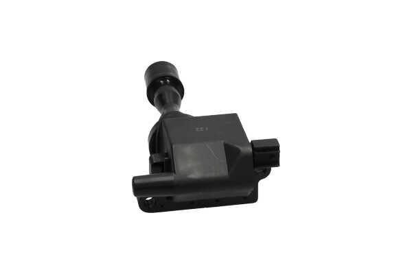 Ignition coil Kavo parts ICC-5527